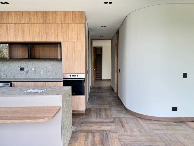 Apartamento de 2 alcobas en venta en Santa María De Los Ángeles, Medellín, 170 m² · foto 10 de 18