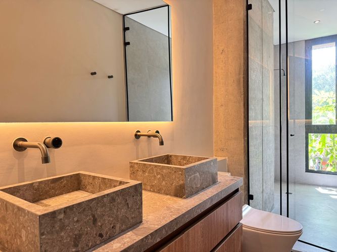 Apartamento de 2 alcobas en venta en Santa María De Los Ángeles, Medellín, 170 m² · foto 16 de 18