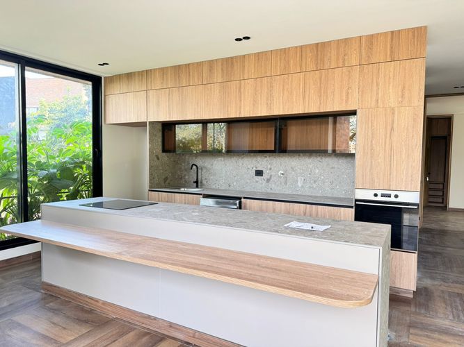 Apartamento de 2 alcobas en venta en Santa María De Los Ángeles, Medellín, 170 m² · foto 8 de 18