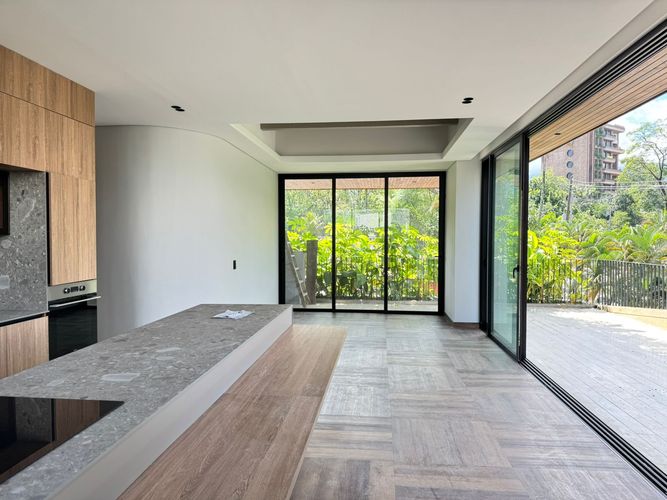 Apartamento de 2 alcobas en venta en Santa María De Los Ángeles, Medellín, 170 m² · foto 4 de 18