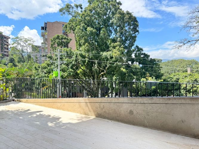 Apartamento de 2 alcobas en venta en Santa María De Los Ángeles, Medellín, 170 m² · foto 18 de 18