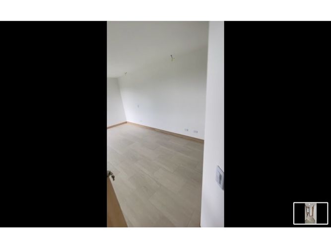 Apartamento de 2 alcobas en venta en Santa Elena, El Retiro, 86 m² · foto 7 de 11