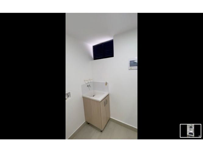 Apartamento de 2 alcobas en venta en Santa Elena, El Retiro, 86 m² · foto 8 de 11