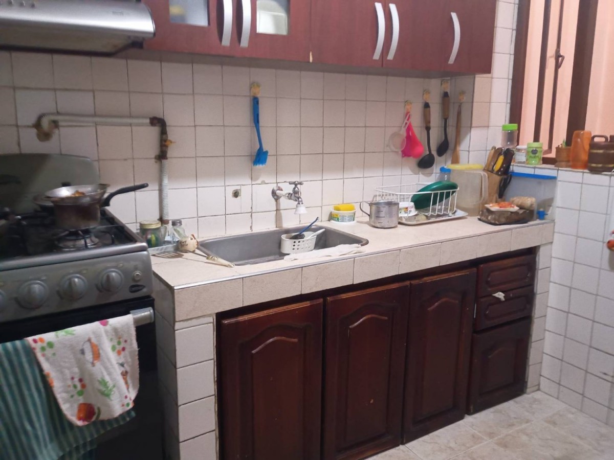 Casa en venta en Olarte, Bogotá · foto 6 de 24