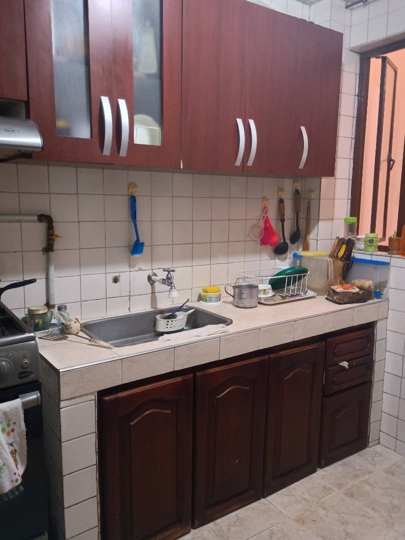Casa en venta en Olarte, Bogotá · foto 7 de 24