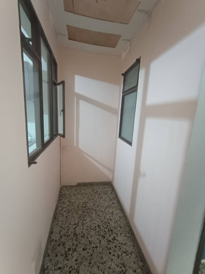 Casa en venta en Olarte, Bogotá · foto 9 de 24