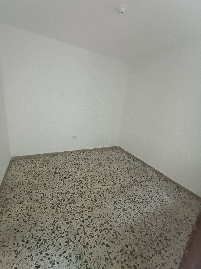 Casa en venta en Olarte, Bogotá · foto 10 de 24