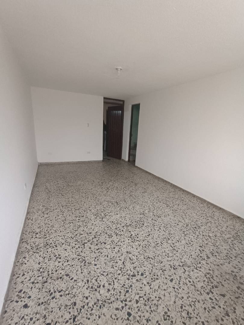 Casa en venta en Olarte, Bogotá · foto 11 de 24