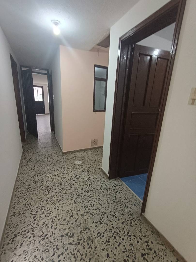 Casa en venta en Olarte, Bogotá · foto 12 de 24