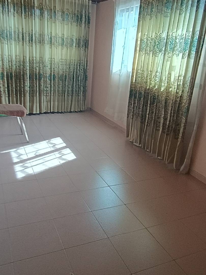 Casa en venta en Olarte, Bogotá · foto 13 de 24