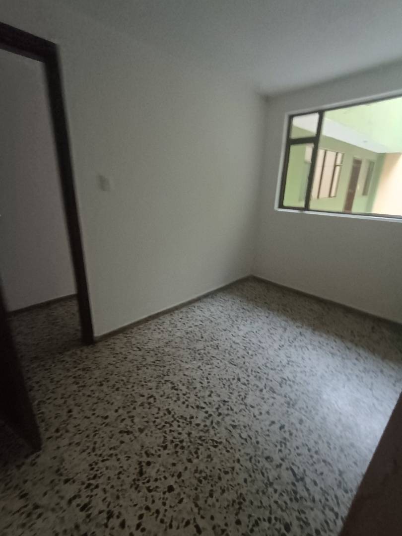 Casa en venta en Olarte, Bogotá · foto 14 de 24