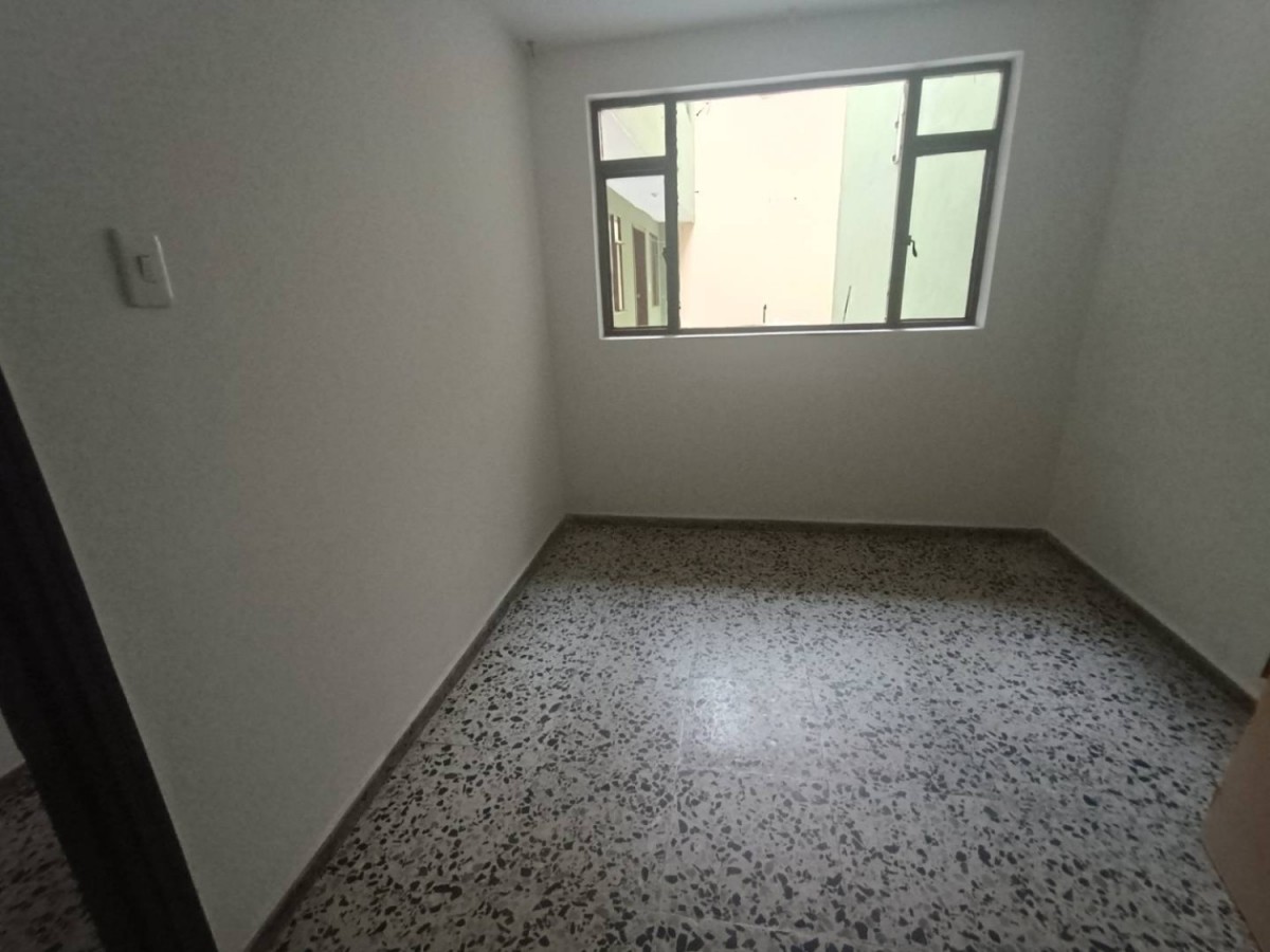Casa en venta en Olarte, Bogotá · foto 15 de 24