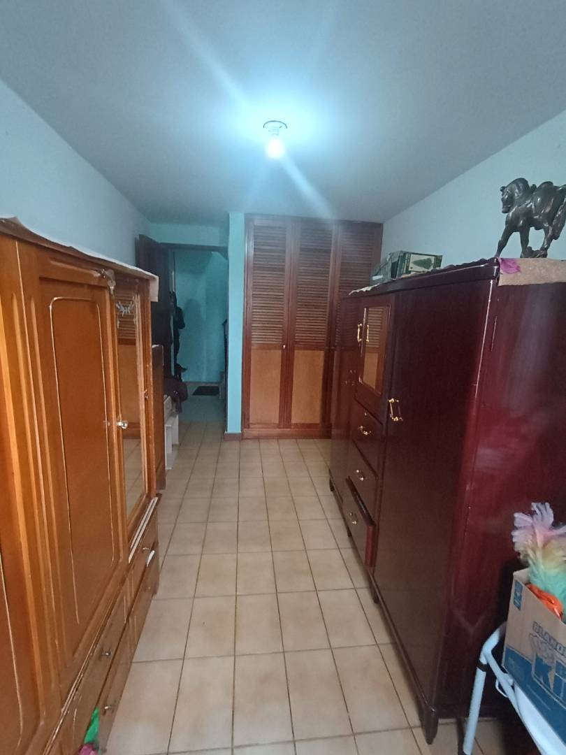 Casa en venta en Olarte, Bogotá · foto 16 de 24
