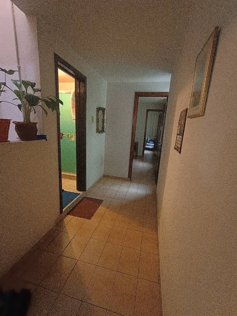 Casa en venta en Olarte, Bogotá · foto 18 de 24