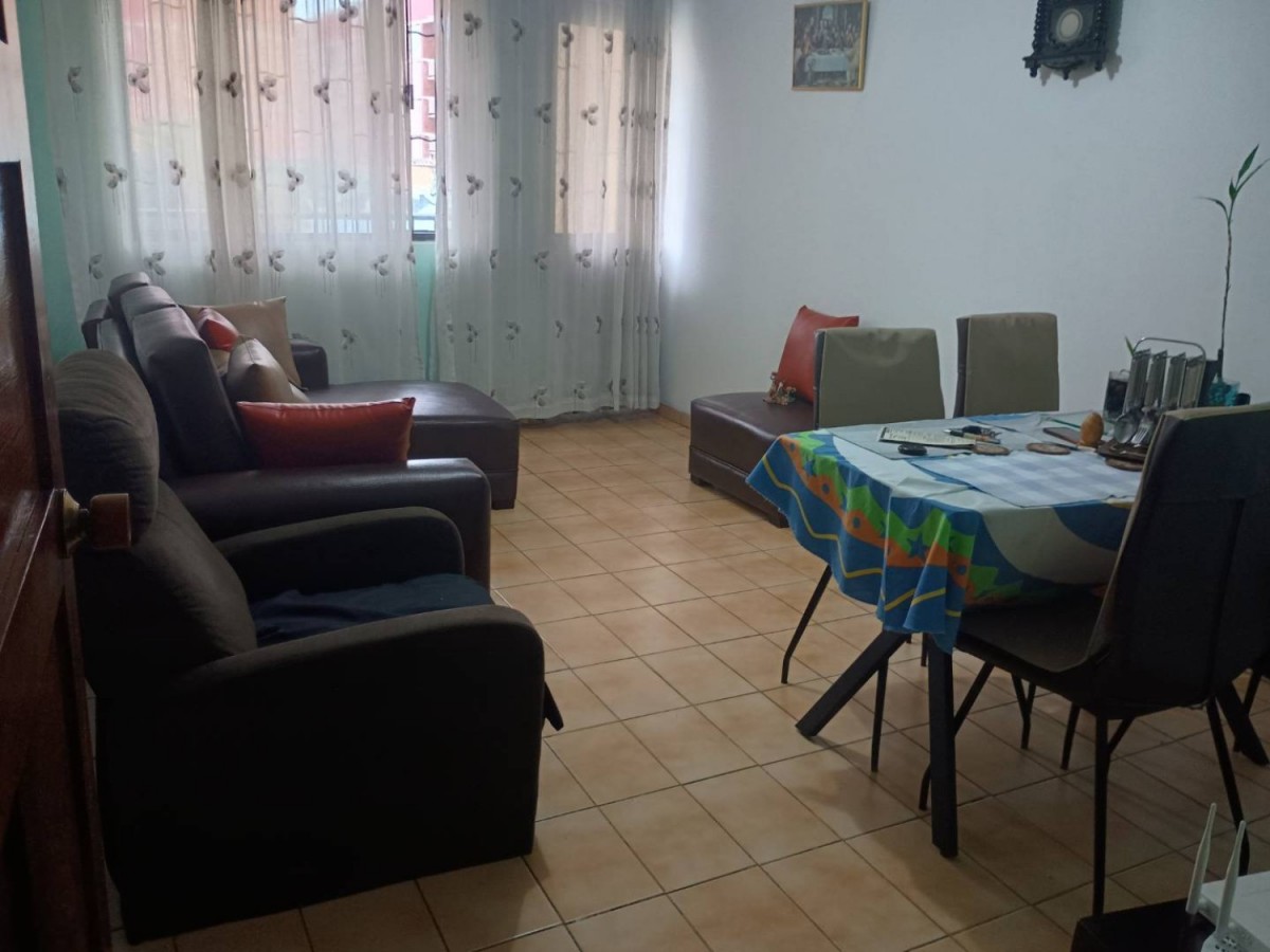 Casa en venta en Olarte, Bogotá · foto 19 de 24