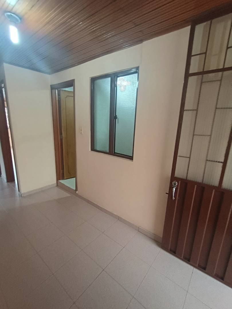 Casa en venta en Olarte, Bogotá · foto 22 de 24