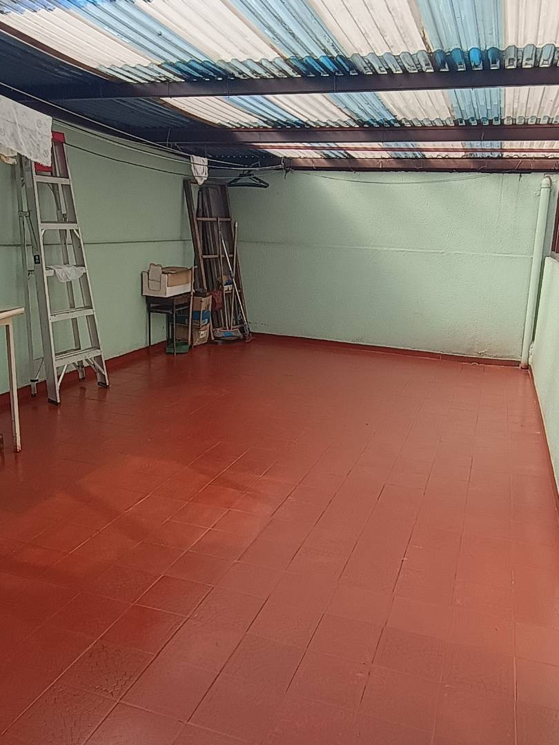 Casa en venta en Olarte, Bogotá · foto 24 de 24