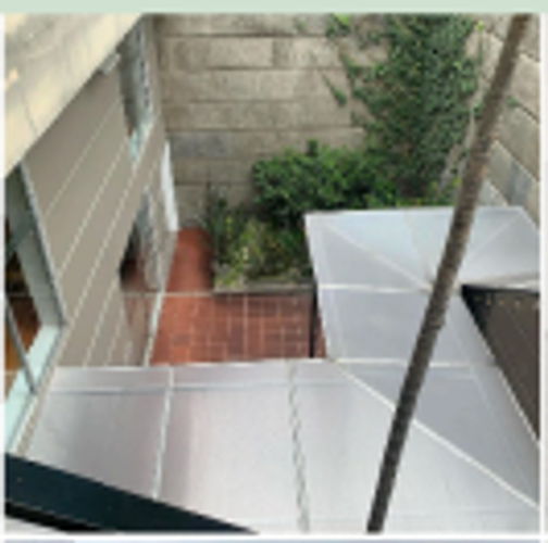 Casa de 6 alcobas en venta en Los Rosales, Bogotá, 400 m² · foto 4 de 24