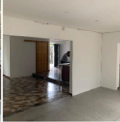 Casa de 6 alcobas en venta en Los Rosales, Bogotá, 400 m² · foto 5 de 24