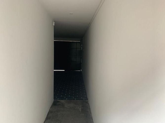 Casa de 6 alcobas en venta en Los Rosales, Bogotá, 400 m² · foto 19 de 24