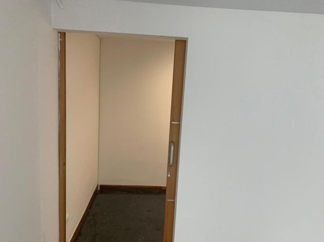 Casa de 6 alcobas en venta en Los Rosales, Bogotá, 400 m² · foto 22 de 24