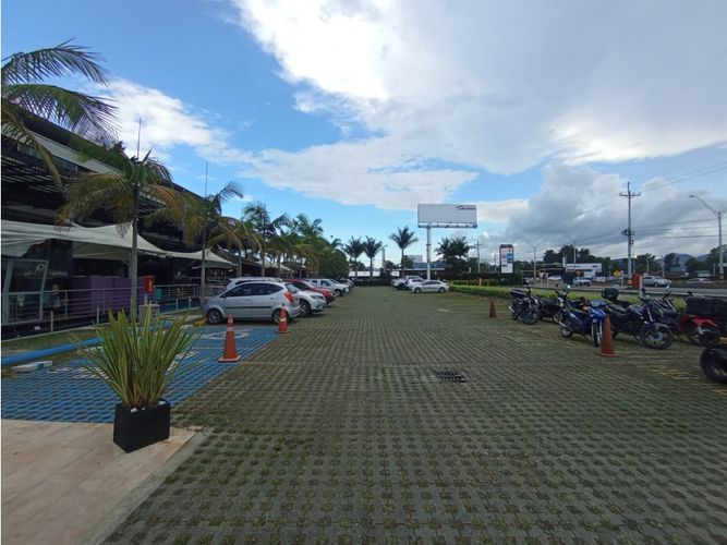 Local en venta en Llano Grande, Rionegro, 88 m² · foto 3 de 19