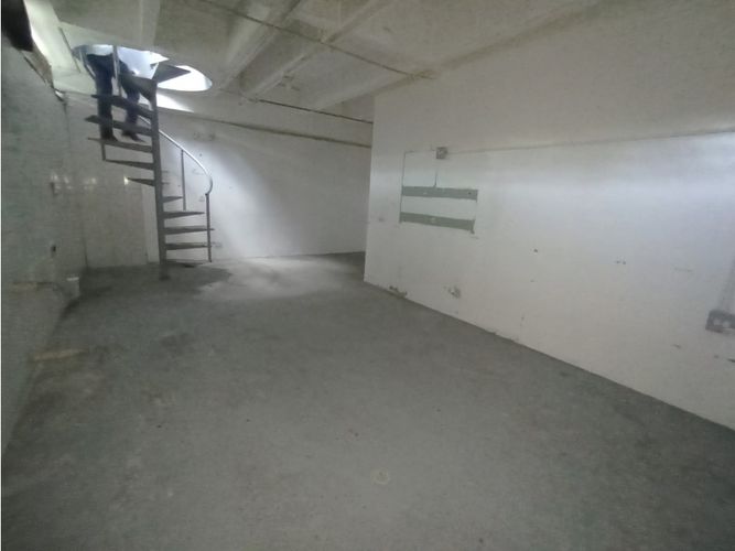 Local en venta en Llano Grande, Rionegro, 88 m² · foto 4 de 19