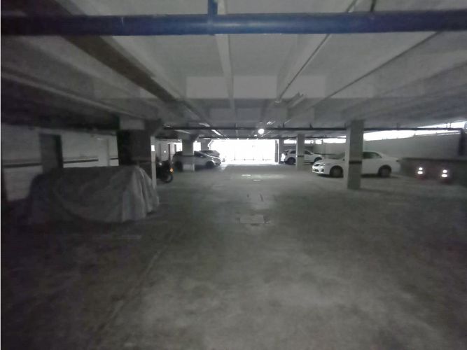 Local en venta en Llano Grande, Rionegro, 88 m² · foto 7 de 19