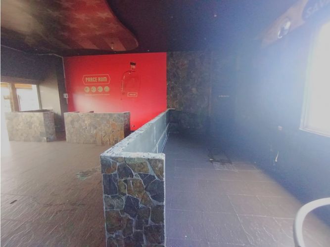 Local en venta en Llano Grande, Rionegro, 88 m² · foto 10 de 19