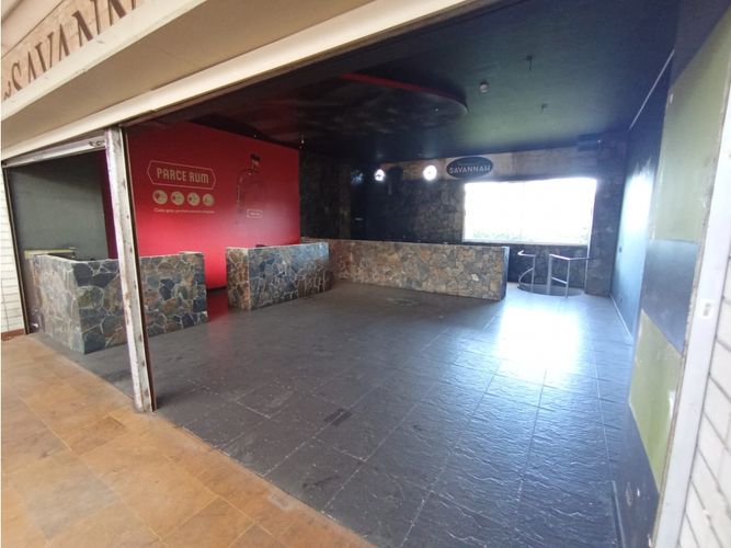 Local en venta en Llano Grande, Rionegro, 88 m² · foto 11 de 19