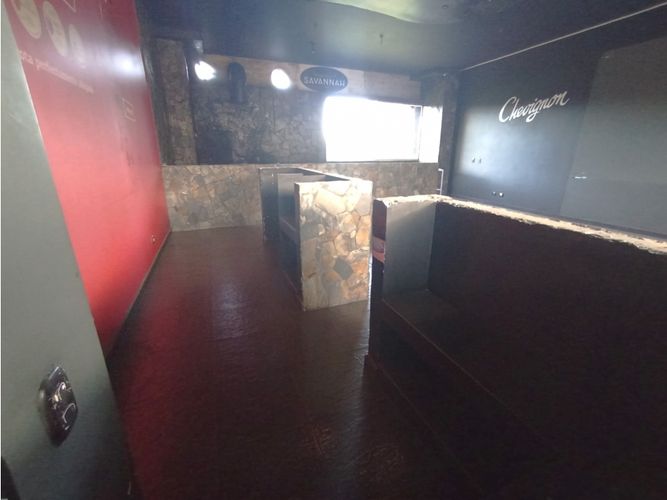 Local en venta en Llano Grande, Rionegro, 88 m² · foto 12 de 19