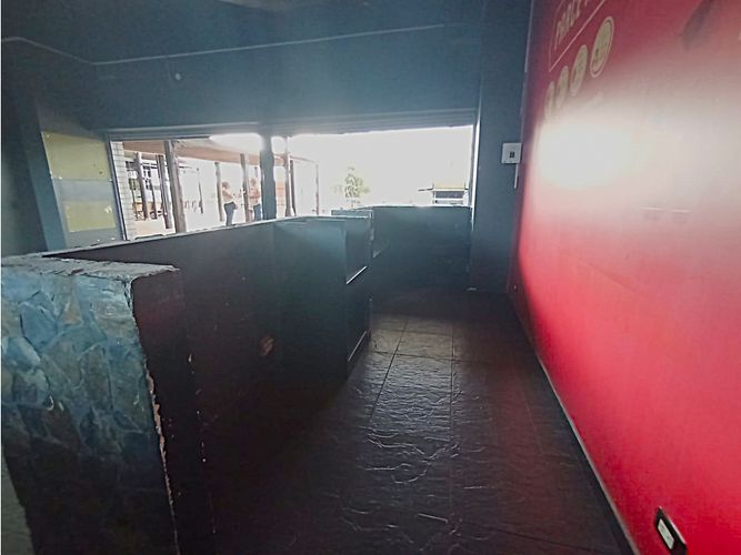 Local en venta en Llano Grande, Rionegro, 88 m² · foto 14 de 19