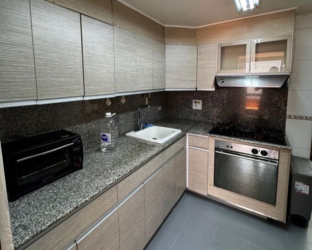 Casa de 4 alcobas en venta en Escobero, Envigado, 220 m² · foto 6 de 15