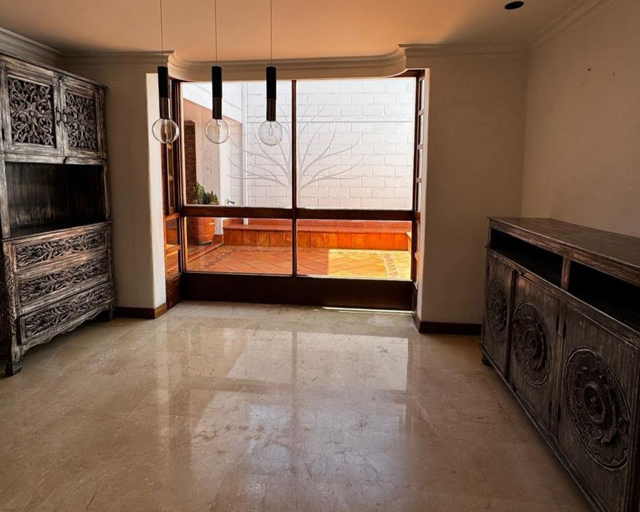 Casa en Venta en Envigado
