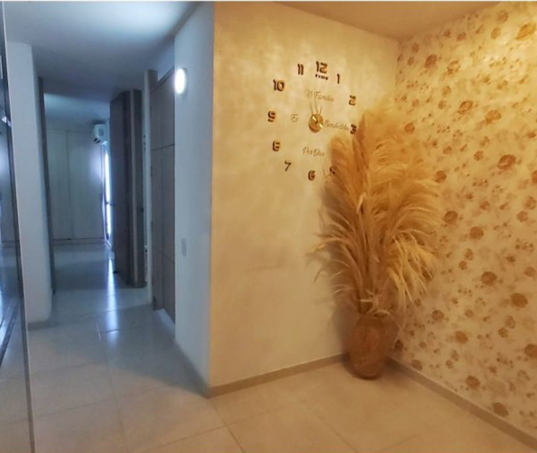 Apartamento en venta en Villas De Veracruz, Cali · foto 7 de 16