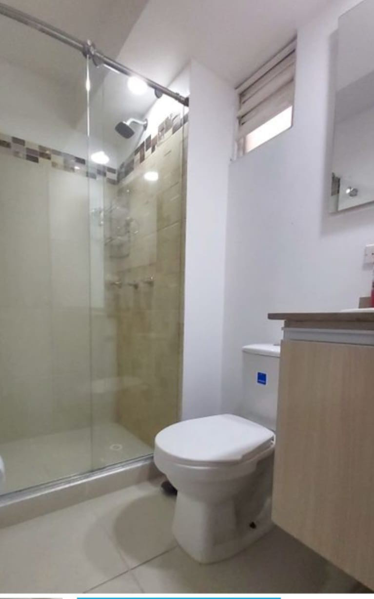 Apartamento en venta en Villas De Veracruz, Cali · foto 11 de 16
