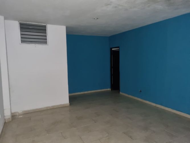 Casa de 9 alcobas en venta en Ub. Villa Luz, Ibagué, 90 m² · foto 4 de 15