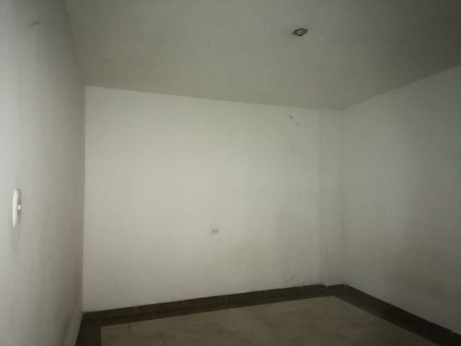 Casa de 9 alcobas en venta en Ub. Villa Luz, Ibagué, 90 m² · foto 6 de 15