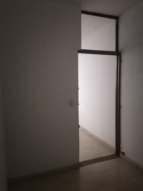 Casa de 9 alcobas en venta en Ub. Villa Luz, Ibagué, 90 m² · foto 7 de 15