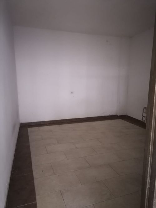 Casa de 9 alcobas en venta en Ub. Villa Luz, Ibagué, 90 m² · foto 9 de 15