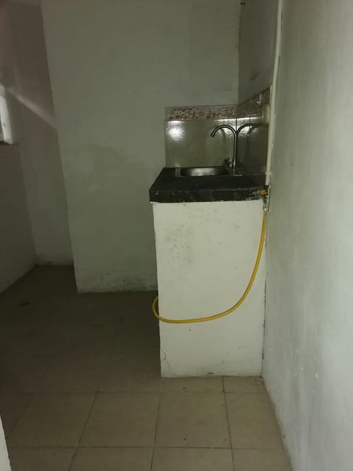 Casa de 9 alcobas en venta en Ub. Villa Luz, Ibagué, 90 m² · foto 12 de 15