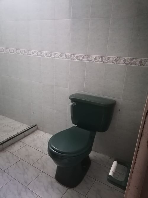 Casa de 9 alcobas en venta en Ub. Villa Luz, Ibagué, 90 m² · foto 15 de 15