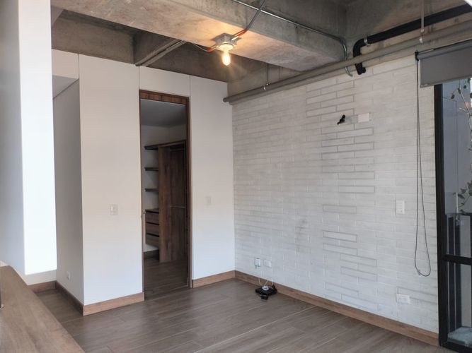 Apartamento en venta en El Poblado, Medellín · foto 10 de 14