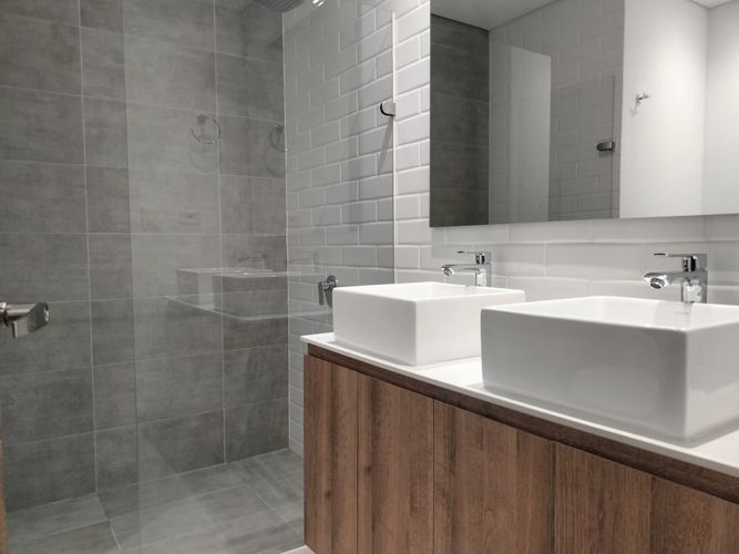 Apartamento en venta en El Poblado, Medellín · foto 12 de 14