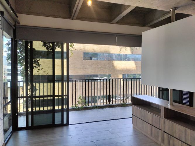 Apartamento en venta en El Poblado, Medellín · foto 14 de 14
