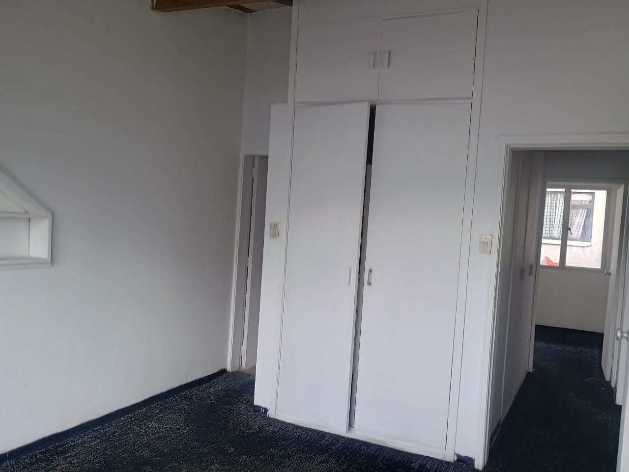 Casa en venta en Spring, Bogotá · foto 17 de 24