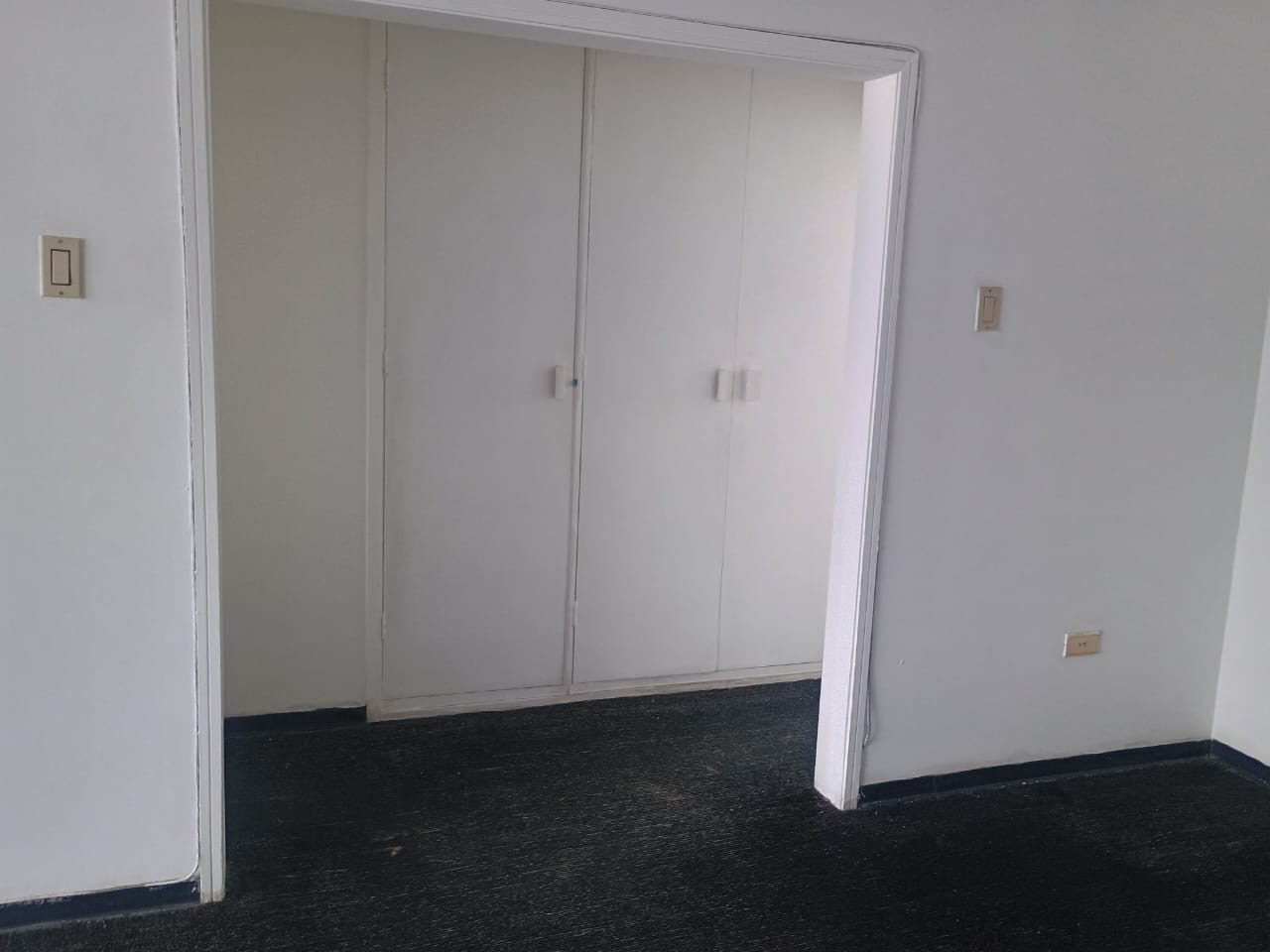 Casa en venta en Spring, Bogotá · foto 16 de 24