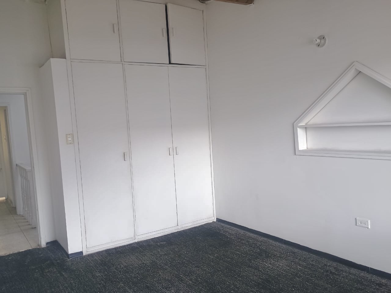 Casa en venta en Spring, Bogotá · foto 15 de 24