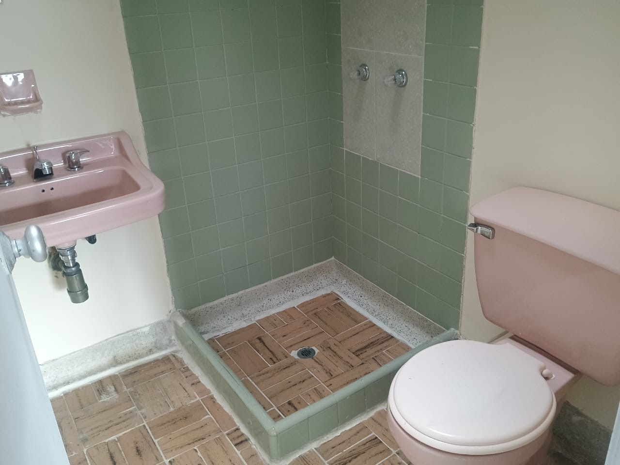 Casa en venta en Spring, Bogotá · foto 21 de 24