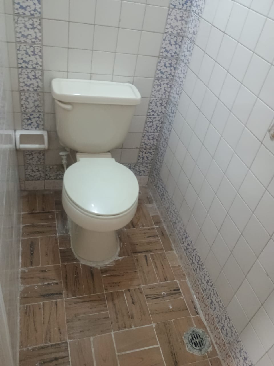 Casa en venta en Spring, Bogotá · foto 19 de 24
